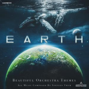 Earth - Beautiful Orchestra Themes
