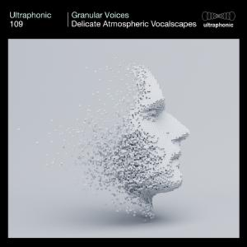 Granular Voices