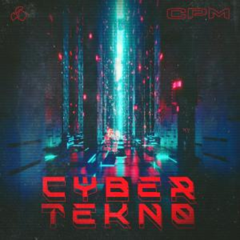 Cyber Tekno