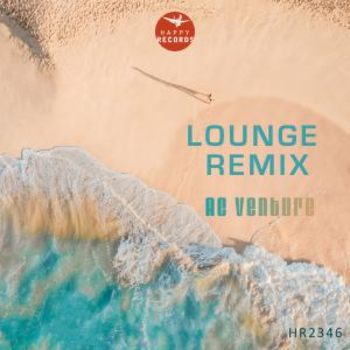 Lounge Remix