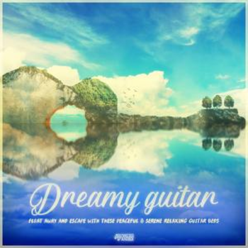  Dreamy Guitar