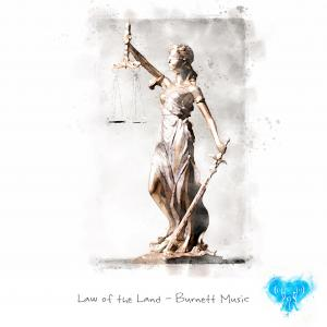 Law of the Land