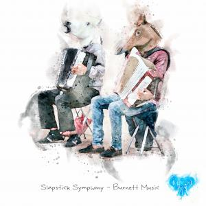 Slapstick Symphony