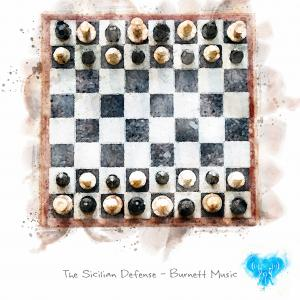 The Sicilian Defense