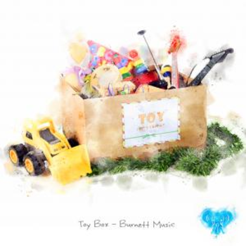 Toy Box