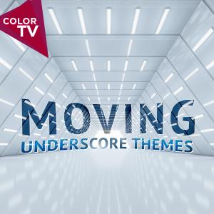 Moving Underscore Themes