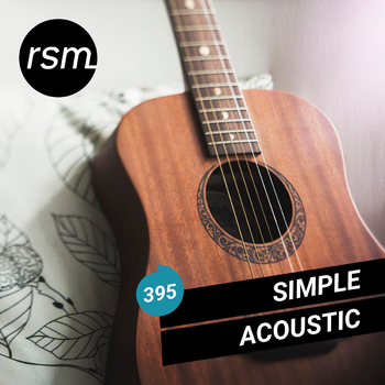 Simple Acoustic