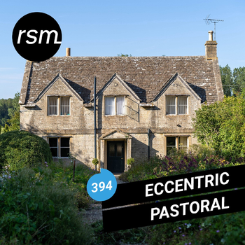 Eccentric Pastoral