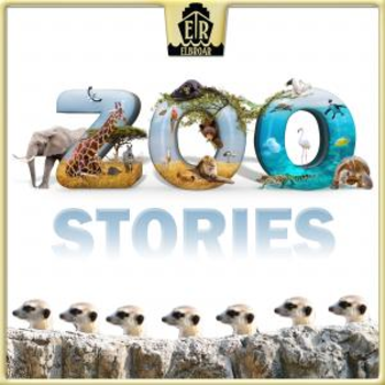 Zoo Stories