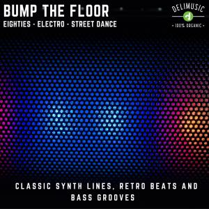 Bump The Floor