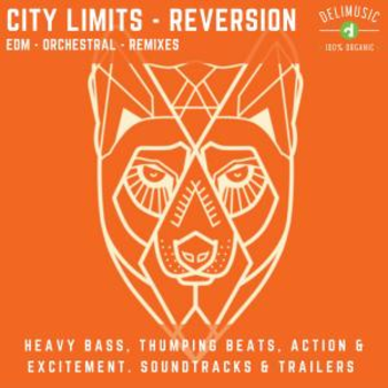 City Limits Reversioned