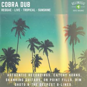 Cobra Dub