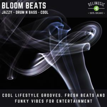 Bloom Beats