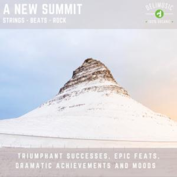 A New Summit