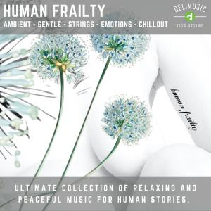 Human Frailty