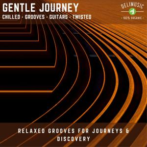 Gentle Journey