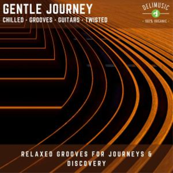 Gentle Journey