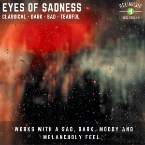 Eyes Of Sadness