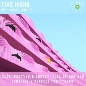 Five Highs