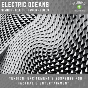 Electric Oceans