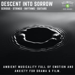 Descent Into Sorrow