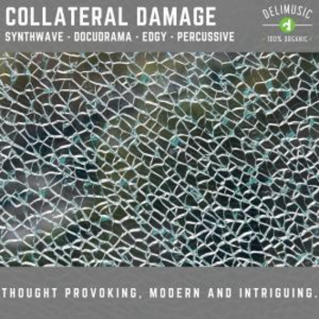 Collateral Damage