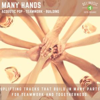 Many Hands