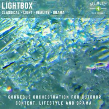 Lightbox