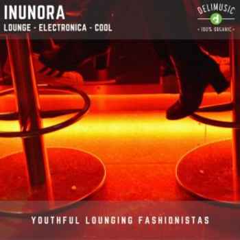 Inunora