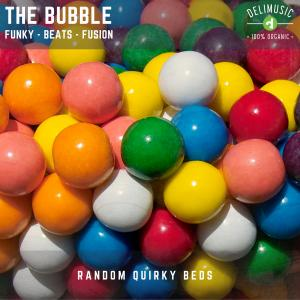 The Bubble