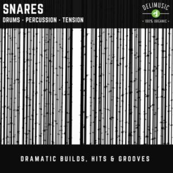 Snares