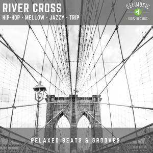 River Cross