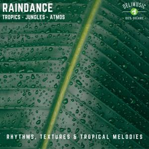 Raindance