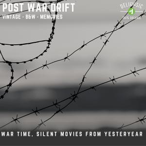 Post War Drift