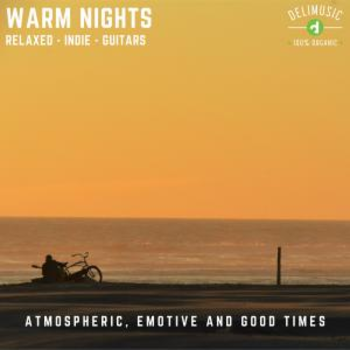 Warm Nights