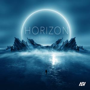 Horizon