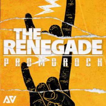 The Renegade