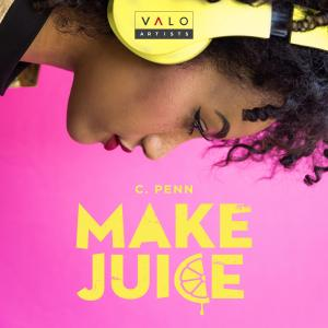 Make Juice