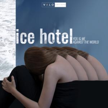 Ice Hotel Vol 2