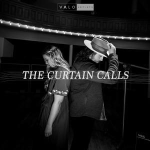 The Curtain Calls
