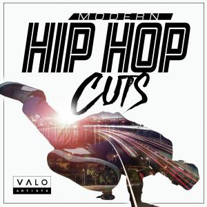 Modern Hip Hop Cuts