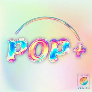 Pop Plus