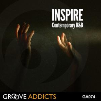 Inspire - Contemporary R&B