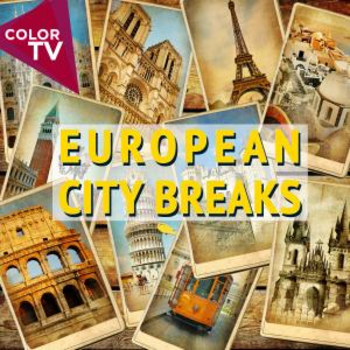 European City Breaks
