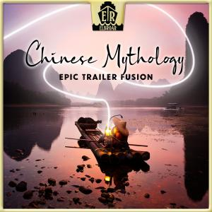 Chinese Mythology - Epic Trailer Fusion