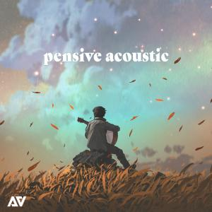 Pensive Acoustic