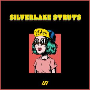 Silverlake Struts