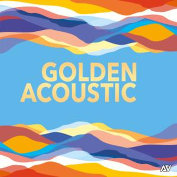 Golden Acoustic