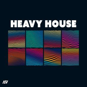 Heavy House