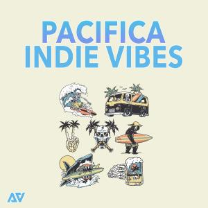 Pacifica Indie Vibes